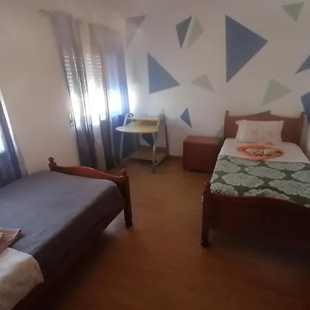 Casa Do Quebrado بيت للعطل