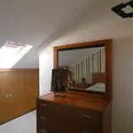 Casa Do Quebrado Holiday home *