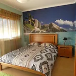 Casa Do Quebrado Holiday home