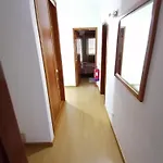 Casa Do Quebrado Holiday home Peniche