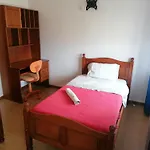 Holiday home Casa Do Quebrado