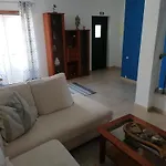Holiday home Casa Do Quebrado *