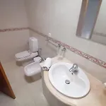 Casa Do Quebrado Holiday home *