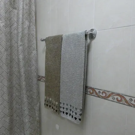 別荘 Casa Do Quebrado