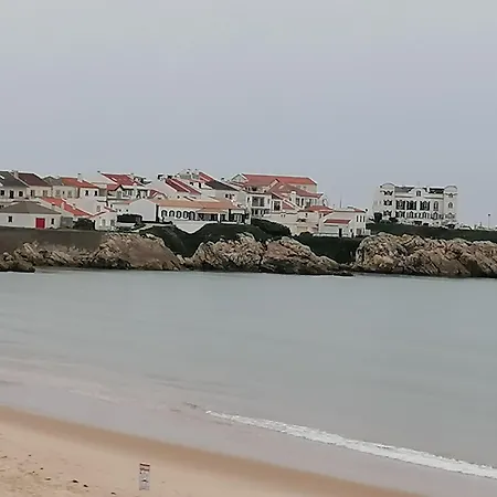 Casa Do Quebrado