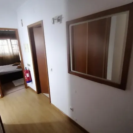 Casa Do Quebrado *