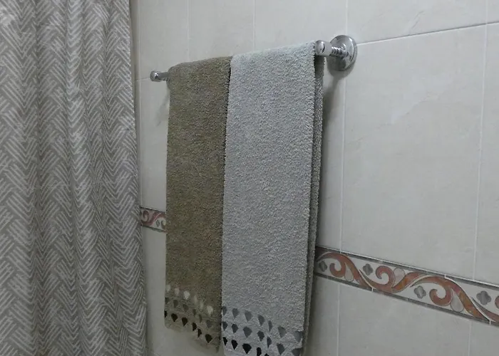 Nyaraló Casa Do Quebrado