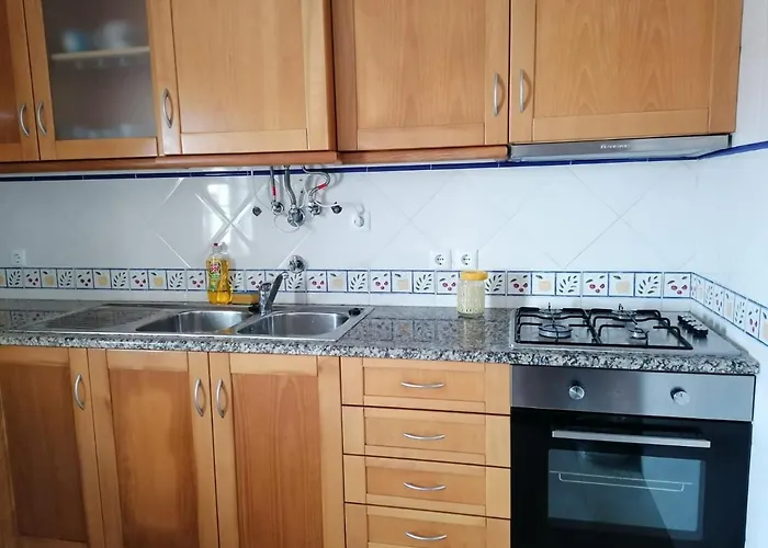 Casa Do Quebrado