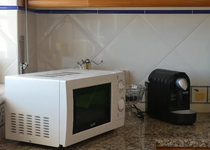 Casa Do Quebrado * Peniche