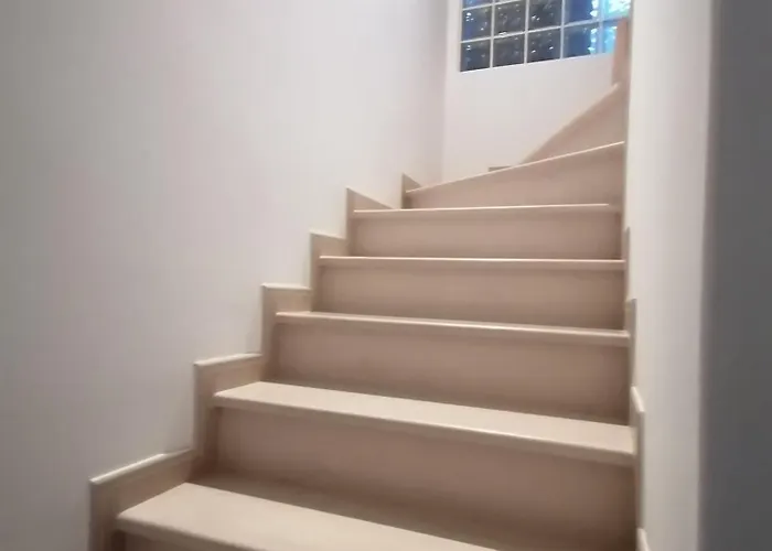 Casa Do Quebrado Nyaraló *