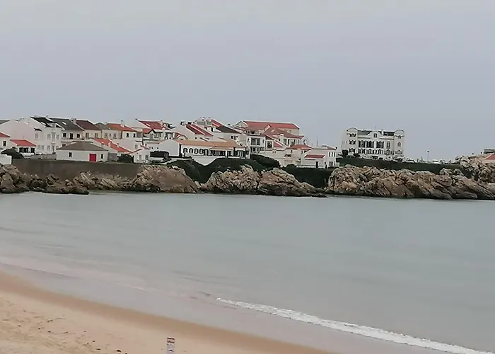 Casa Do Quebrado