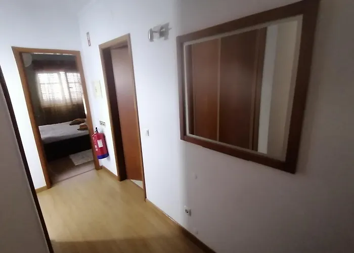 Casa Do Quebrado *